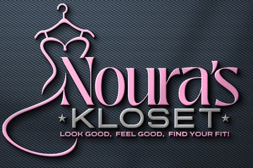 Noura's Kloset